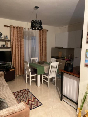 Rori’s Apartment Qerret